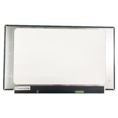 电竞液晶屏华硕飞行堡垒高刷高清