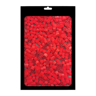 沃韦朗鱼缸翻滚滤材巴巴鲁流化床k1生物滤料水族箱水泵仓过滤材料