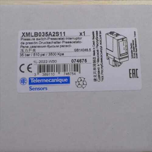 询价XMLA035A2S11库存10个议价