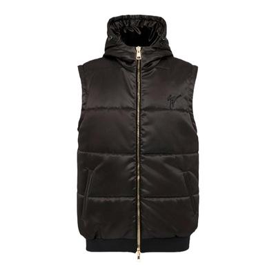 GiuseppeZanottiGZ男士背心