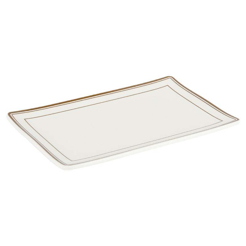 密胺餐具厂家上千款式产品