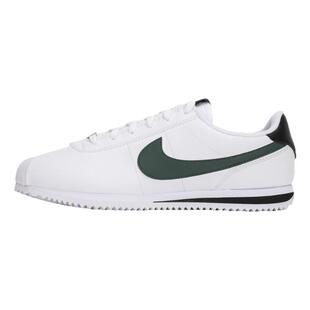 耐克女鞋2025秋季新款运动鞋轻便减震透气休闲鞋大童鞋DM0950-106