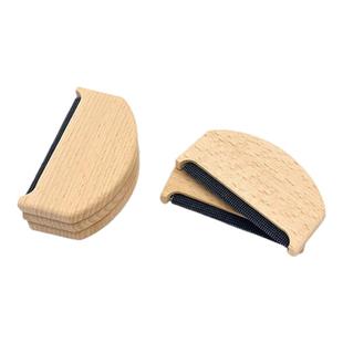 手动去球神器起球刮毛器羊绒梳衣服毛呢剃毛刀大衣毛球修剪器