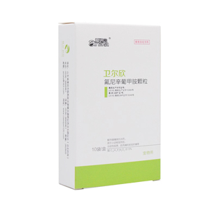汉优狗粮爱迪心脏粮调理康复期心脏处方犬粮狗老年心脏通用狗粮