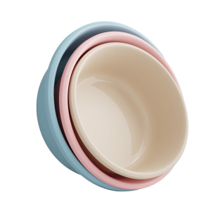 家用脸盆大号加厚塑料洗脸盆子学生宿舍用小盆洗衣服盆洗脚盆厨房