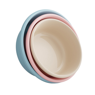 加厚大容量脸盆洗脸塑料家用盆子