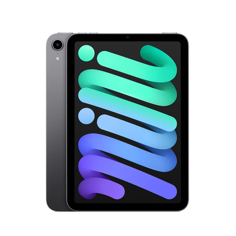 Apple/苹果iPadmini6官方正品