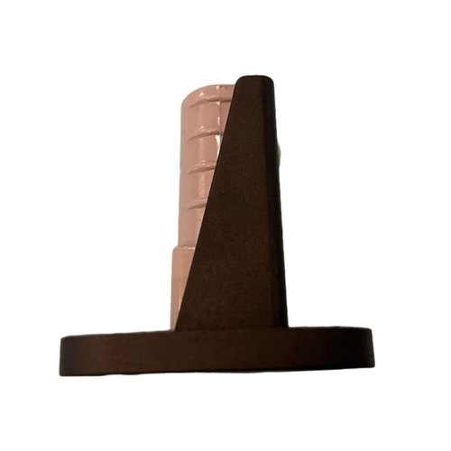 跨境车载快速插头底座阻燃电流装组件只叉车面板插座50A600V大2