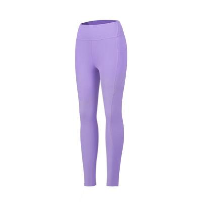 ARIALEISURE3D即塑裤