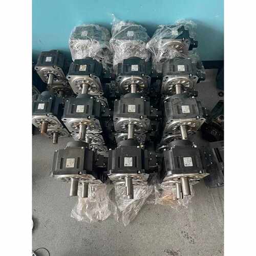 议价HF-SP52B/SP102B/SP152B/SP202B/SP352B/SP502B/SP702B