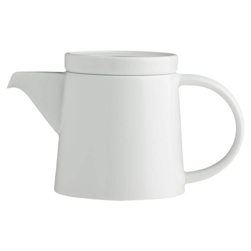 日本进口釉下彩无铅日式茶杯