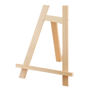 生日快乐桌面立牌高级氛围感kt板支撑架桌面小摆件派对装饰品道具