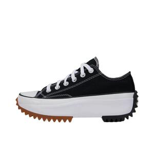 converse匡威男女Chuck Taylor时尚舒适经典低帮休闲运动鞋168816