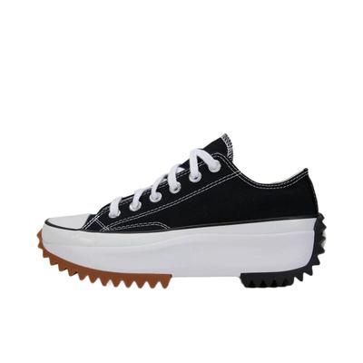 converse匡威男女Chuck Taylor时尚舒适经典低帮休闲运动鞋168816