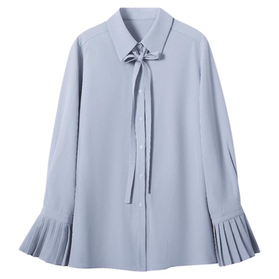 拒绝呆板！让日常穿搭都有亮点