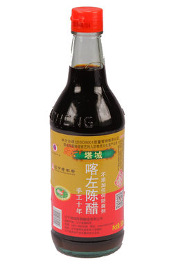 不添加防腐剂塔城5度家常款