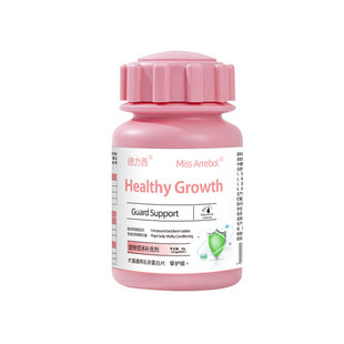 德力西乳铁蛋白猫用0乳糖宠物狗狗提高免疫牛初乳维生素猫狗通用