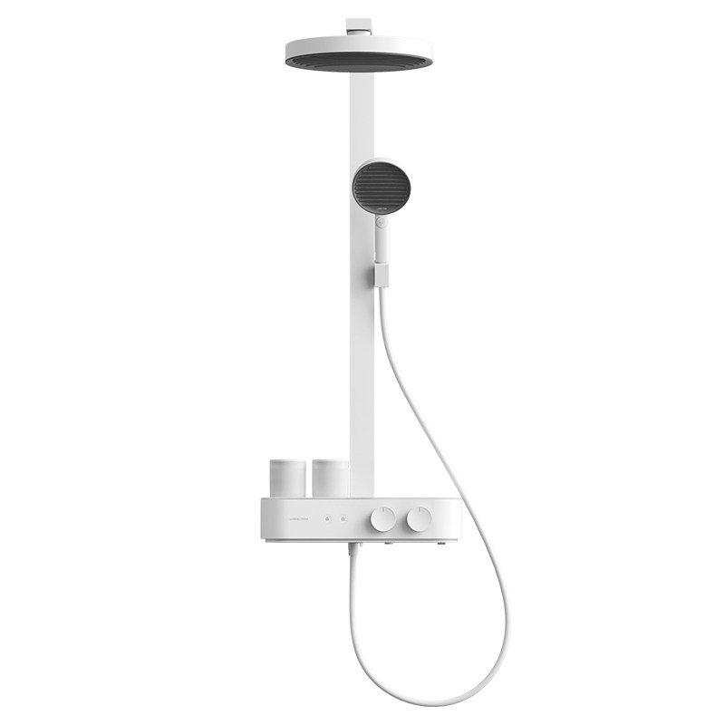 watermax ˮ���� С��ܽH3 �̰���è ��ԡ������װ ������ԡ ˮ����ʾ 1646Ԫ