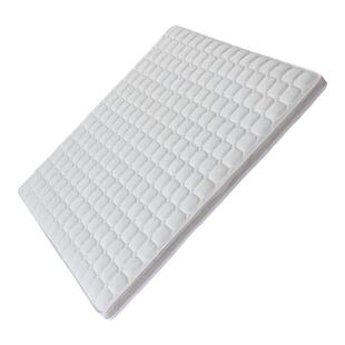 硬质床垫加神器护脊腰天然纯椰棕家用1.2米单人15cm厚出租房定制