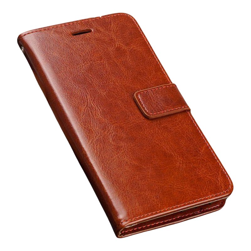 适用OPPOA2翻盖防摔手机壳新