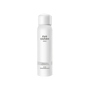 伊肤泉喷雾术后即用100ml