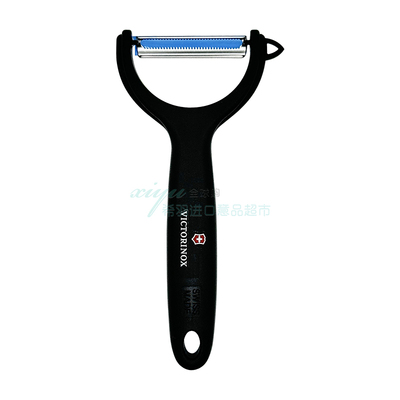 德国Victorinox维氏削皮刀