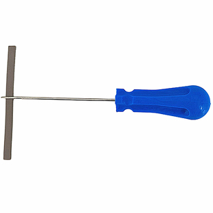 电动车摩托车汽车轮胎微创补胎胶条工具套装真空胎硫化胶水快神器