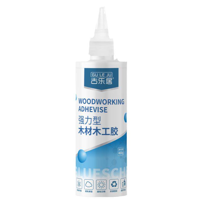 木工胶木材胶水白乳家具胶