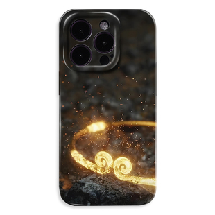 黑神话悟空适用苹果15手机壳直面天命西游记iPhone13promax新款14菲林壳12猴子11齐天大圣x黑悟空8plus周边16