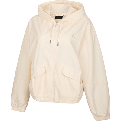 滔搏NIKE耐克女子运动健身夹克外套IF1178-110