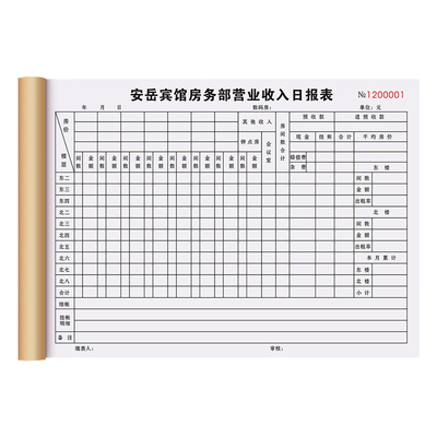 【产品数量统计表】极速发货