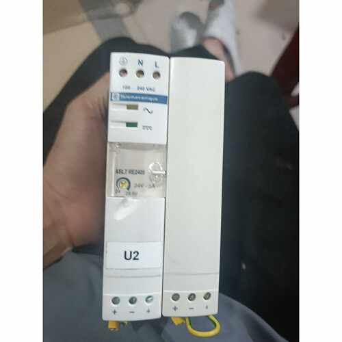 议价开关电源ABL7RE2405维修