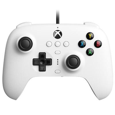 微软授权Xbox手柄八位堂猎户座