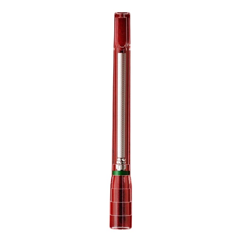 爱斗仕粗中细四用加长款97mm