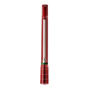 爱斗仕粗中细四用加长款97mm