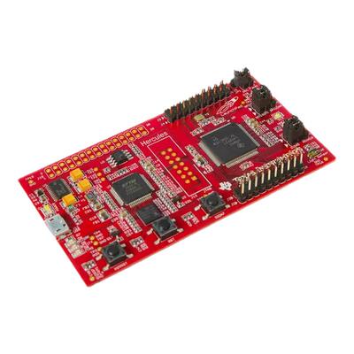 现货LAUNCHXL-RM42原装开发板