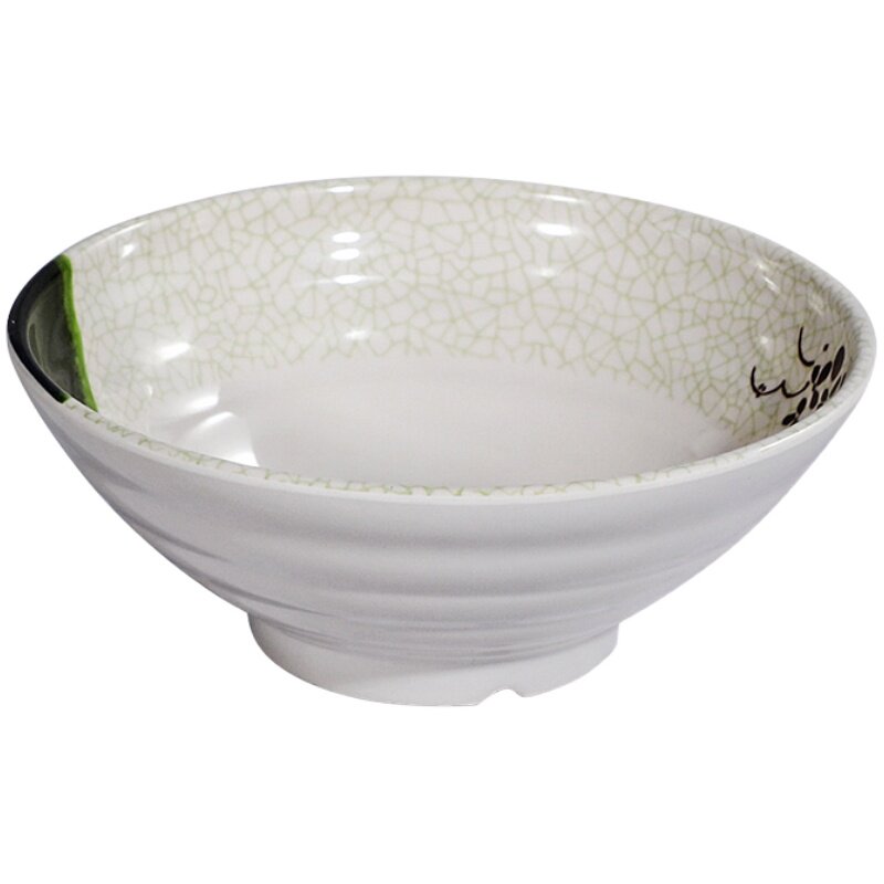青荷小汤碗大碗商用味麻辣烫
