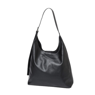 LOWRYS FARM包袋女25年大容量便携日系通勤托特包115210