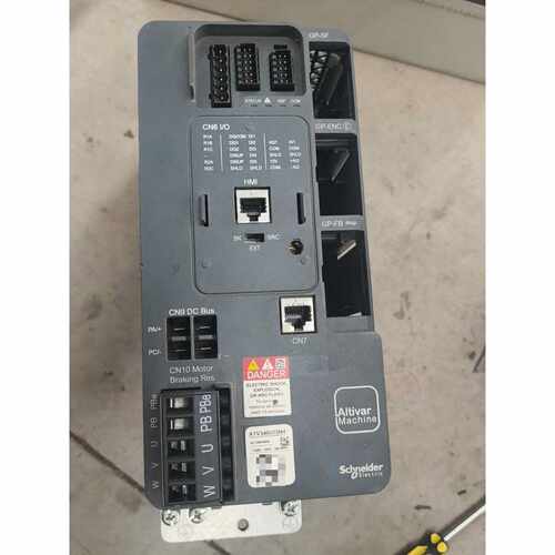 询价-atv340u75n4atv340变频器7.5kw可维修