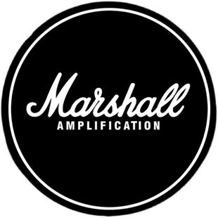 Roland架子鼓爵士鼓圆形地毯电鼓防滑地垫隔音降噪可定制琴行logo