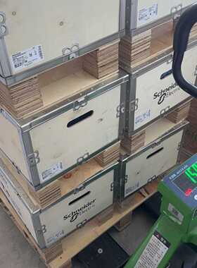 询价-VW3A5304 VW3A5305 VW3A5306 VW3