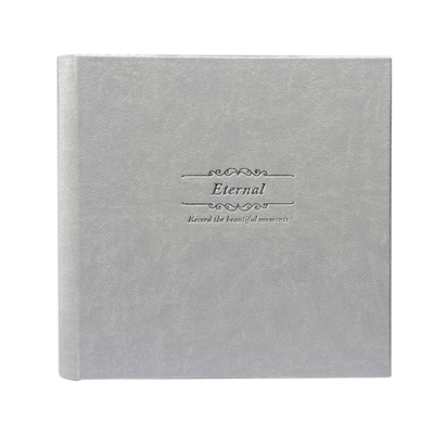 婚纱照相册定制作结婚照片书排版入杂志册高端影楼婚礼跟拍写真集