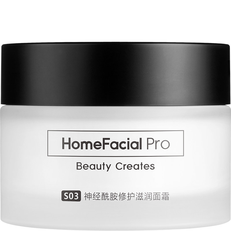 hfp��������ʪ�޻��ﶬ������˪��ͼ