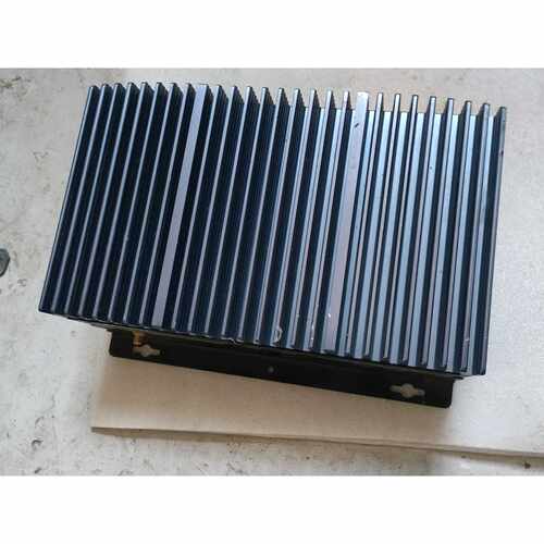 询价-研扬机器视觉工控机.BOXER-6639M-C1-CX001