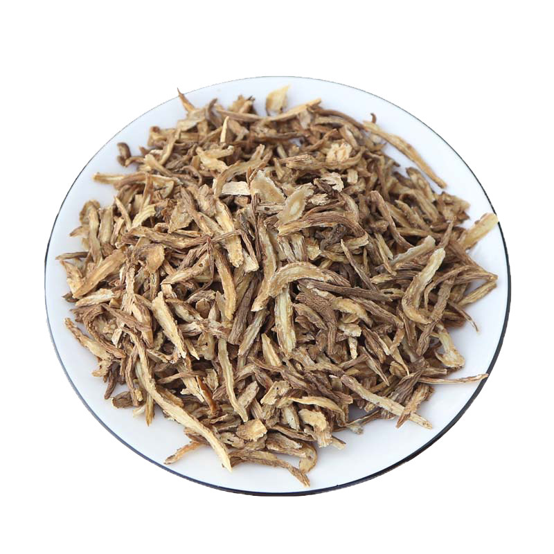 当归尾片500g新鲜农家干货中药材