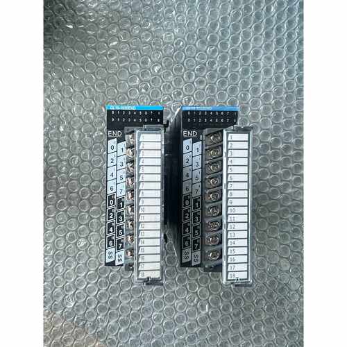 询价INOVANCE GL10-1600END模块 工业自动化设