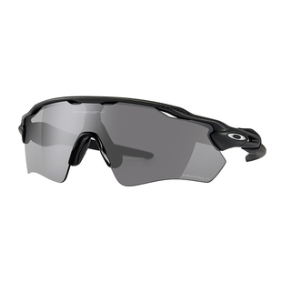 Oakley欧克利太阳镜男女骑行跑步运动眼镜可选偏光变色近视镜9208