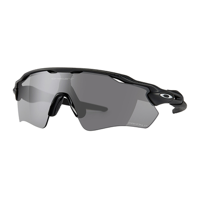 专为骑行跑步等运动设计的眼镜