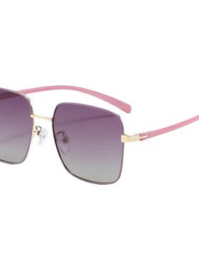 名匠偏光防紫外线男女通用