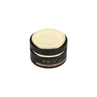 网红爆款气泡水玻璃珠猫眼美甲